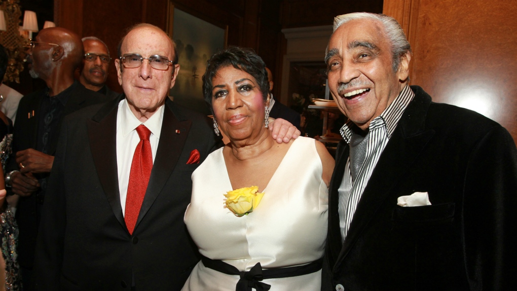 aretha-franklin-celebrates-74th-birthday-in-manhattan-ctv-news