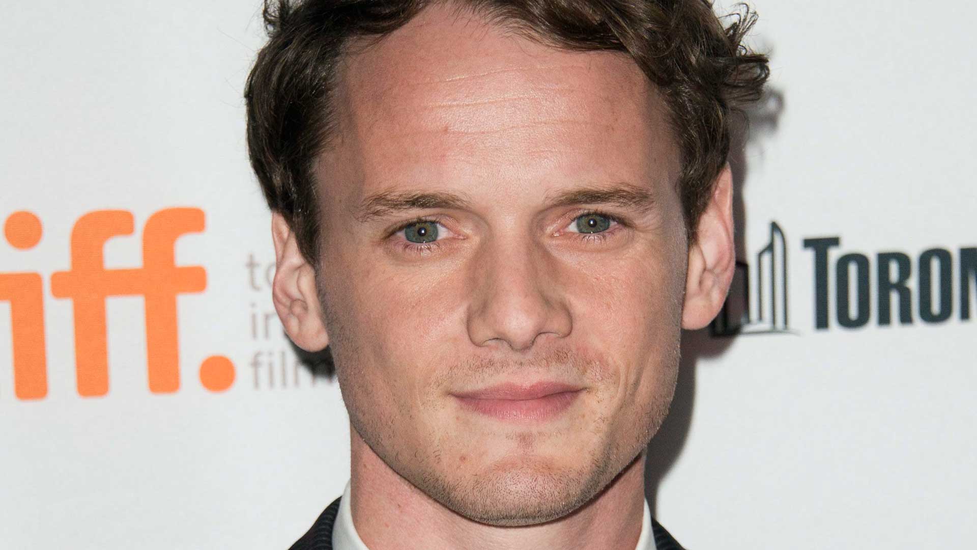 Anton Yelchin house of d