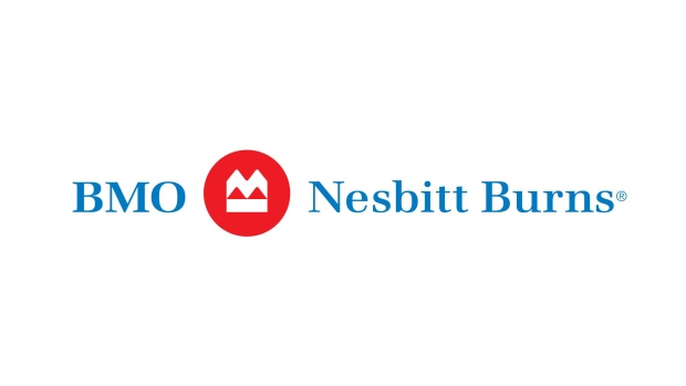 bmo nesbit5 burns in kind transfer from an estate account