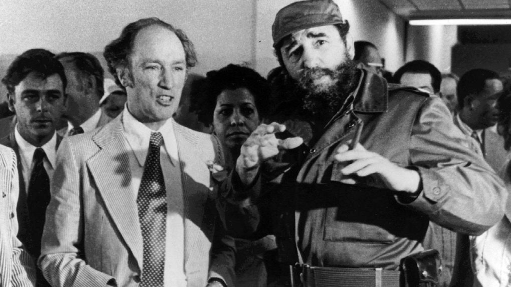 Fidel Castro Death: Cuban Leader Held World Record