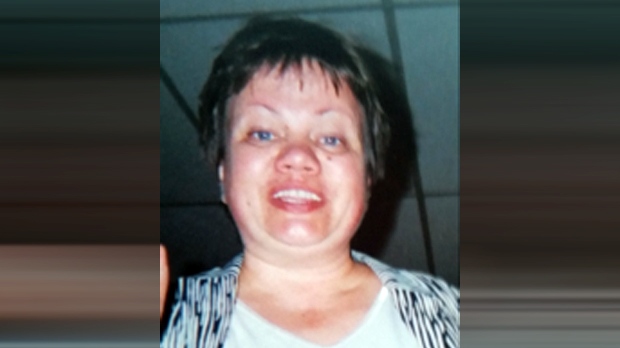 51 Year Old Woman Missing Last Seen In Elmwood Area Ctv News Winnipeg