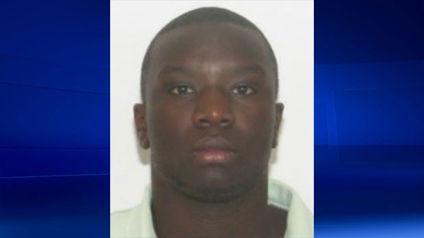 Police searching for man wanted for drug trafficking | CTV News