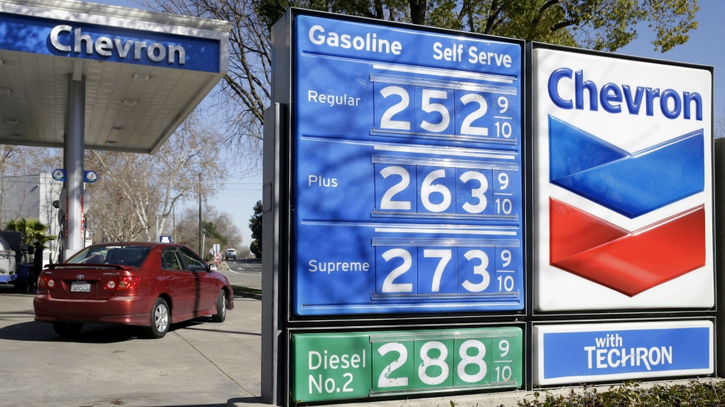 parkland-fuel-buying-chevron-canada-fuel-business-for-nearly-1-5b