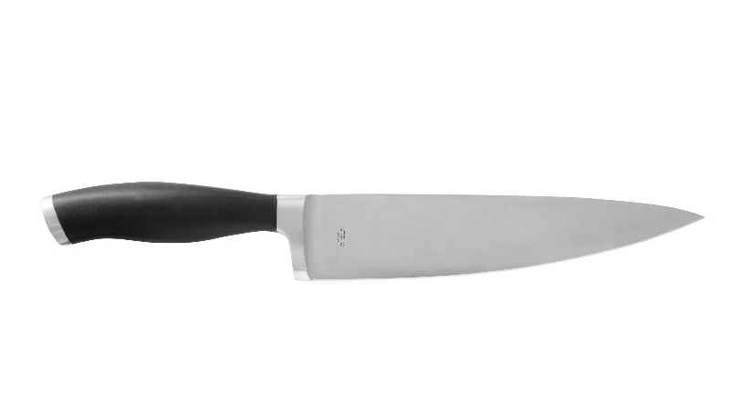 Calphalon Knives Recalled Over Laceration Hazard
