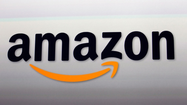 Amazon Canada To Hire Additional 200 Workers At Toronto Office Ctv News