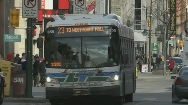 London Downtown Business Association to survey members on BRT routes ...