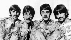 Peter Jackson Making New Documentary Of Beatles Let It Be Ctv News - sgt pepper john lennon roblox