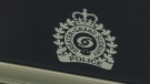 Greater Sudbury Police Service (CTVNewsNorthernOntario.ca File)