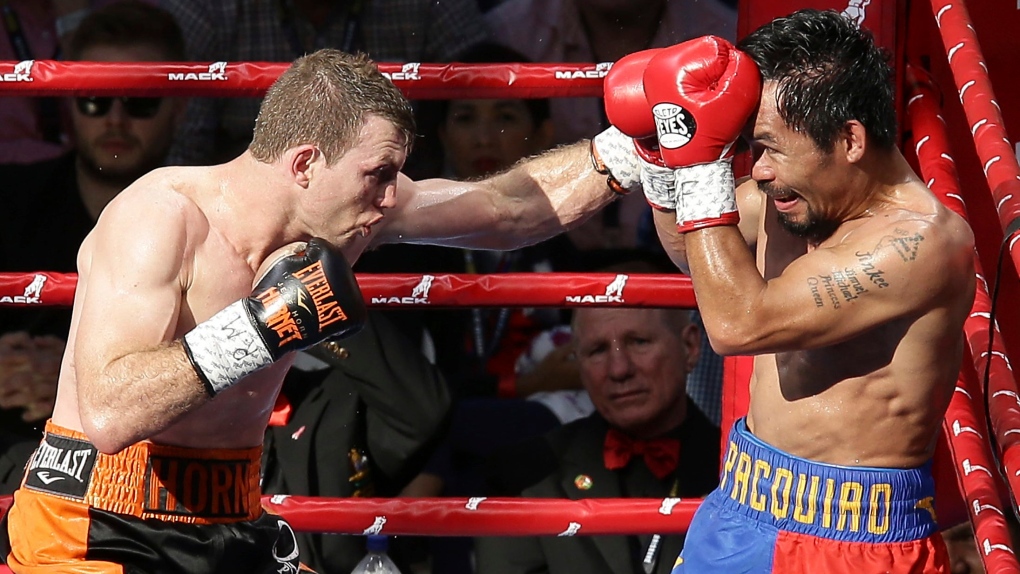 wbo-says-it-will-re-score-pacquiao-fight-result-stands-ctv-news