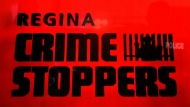 Regina Crime Stoppers report for July 10