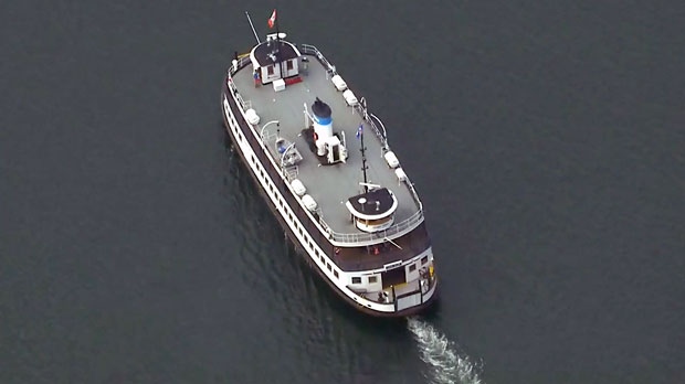 Ferry on X: Toronto Blue Jays  / X