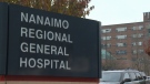 The Nanaimo Regional General Hospital is hoping to raise $5 million to purchase state-of-the art health-care equipment for its intensive care unit: (File Photo)