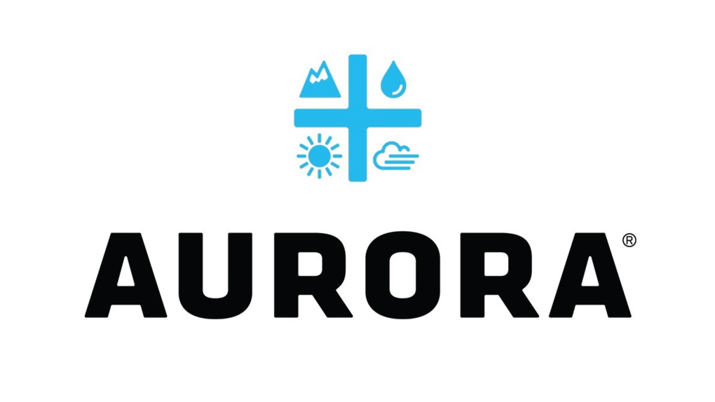 Aurora Canabis Inc.