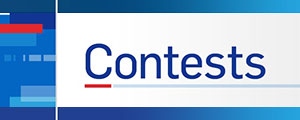 Calgary generic contest button