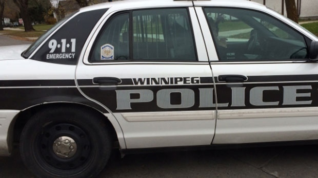 Winnipeg police auction selling guitars, shoes and toys to highest