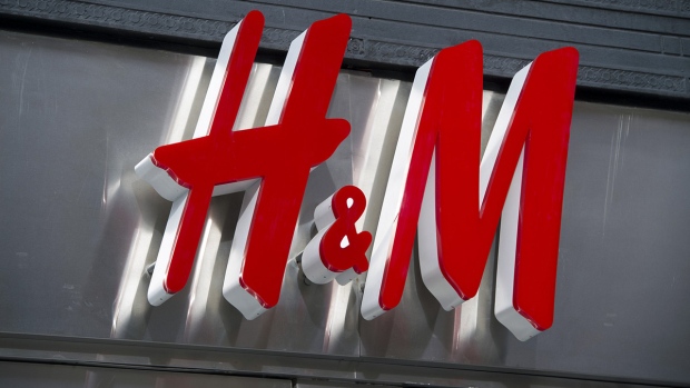 H&M stops buying leather from Brazil over Amazon fires | CTV News