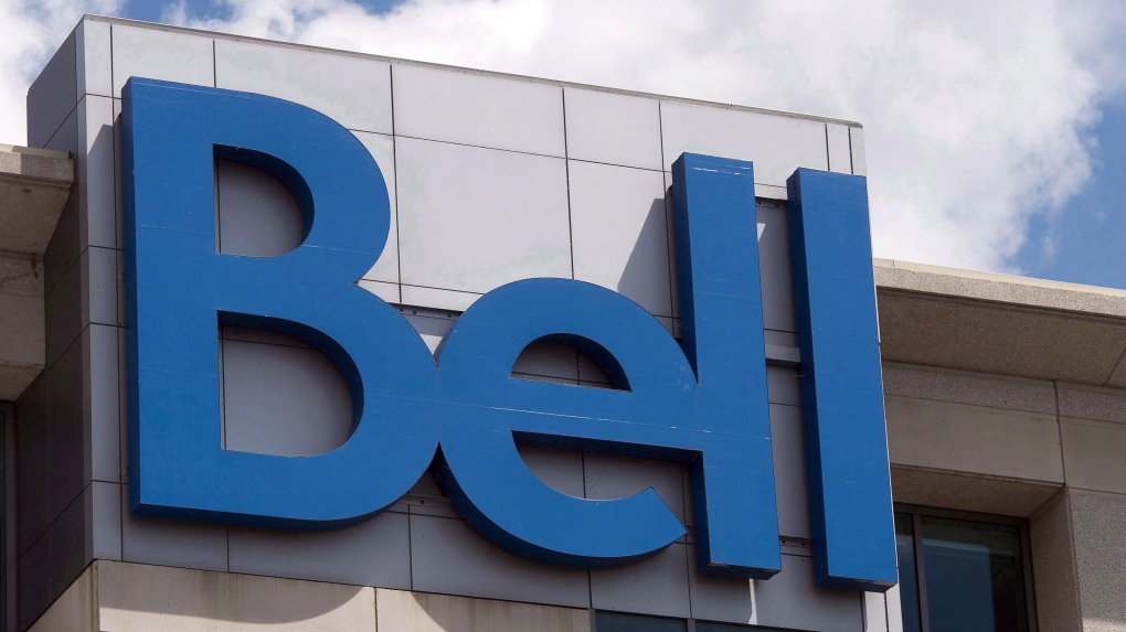 Bell Canada