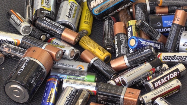 How to recycle old batteries safely | CTV News