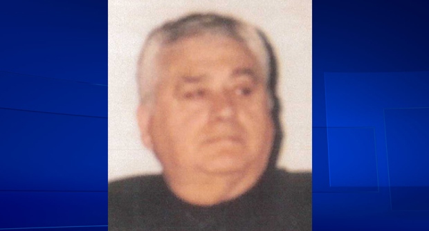 Missing 79 Year Old Man Found Ctv News 4490