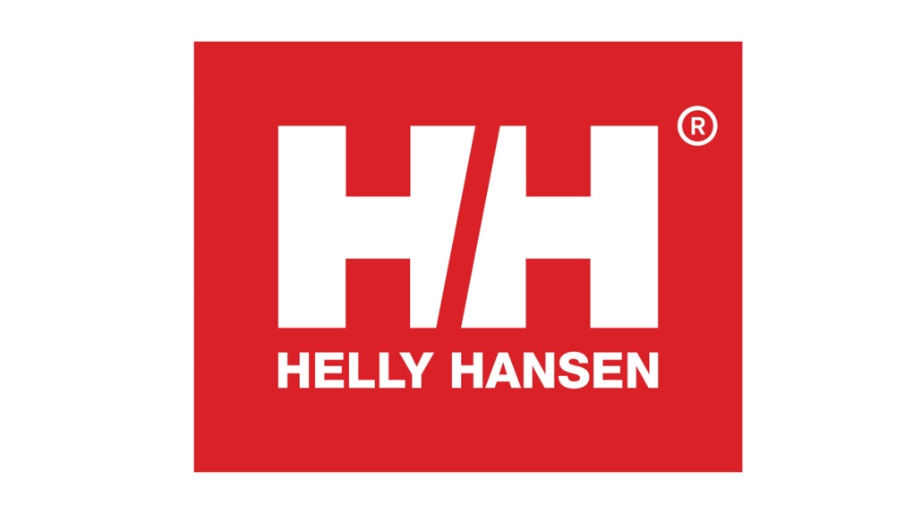 Helly Hansen: 5 things to know about Canadian Tire's new acquisition | CTV  News