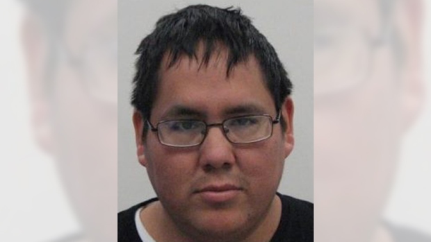 Sex Offender Wanted On Canada-wide Warrant May Be In Vancouver | CTV News