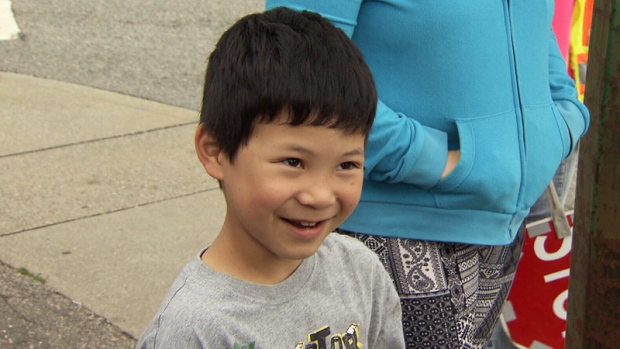 brave-b-c-nine-year-old-credited-with-saving-a-life-receives-rcmp