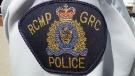 The boy's stepmother is reported to have said he was hungry and dehydrated, but otherwise unharmed. (RCMP)