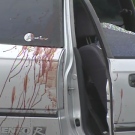 A 19-year-old man is dead after he was shot in the Aylmer sector of Gatineau, early Thursday, June 25, 2009.