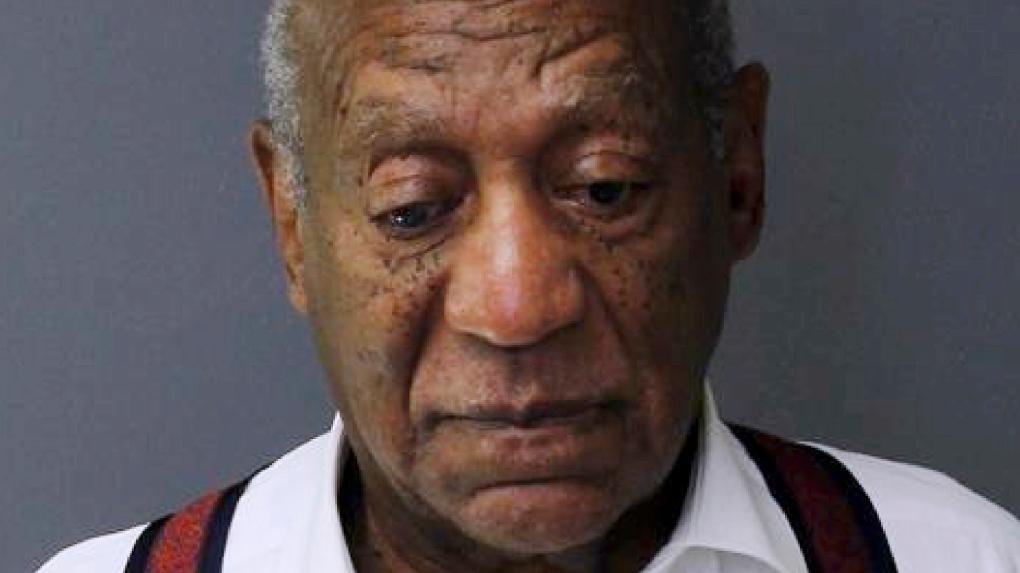 Cosby Lawyers Ask Court To Void Conviction Prison Sentence Ctv News - bill cosby roblox