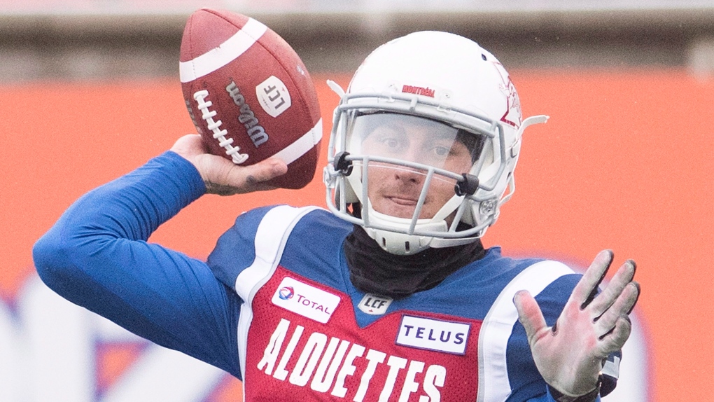 Manziel leads NFL in first-quarter jersey sales