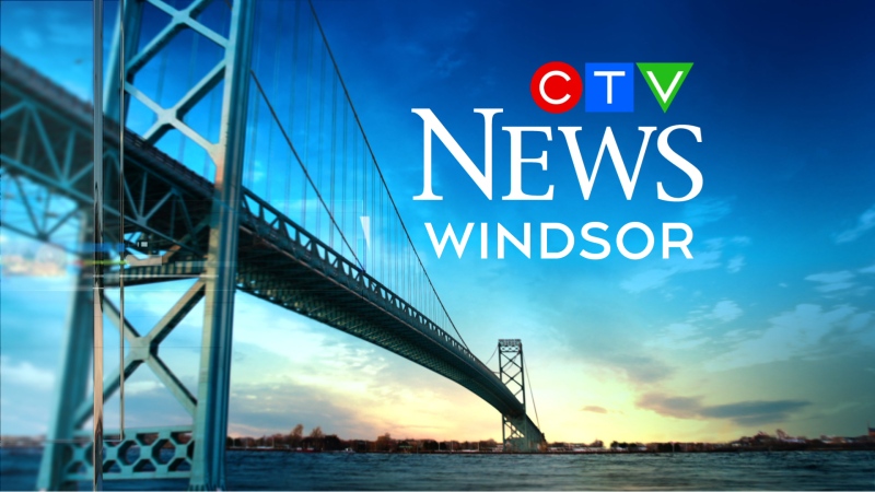 CTV News Windsor
