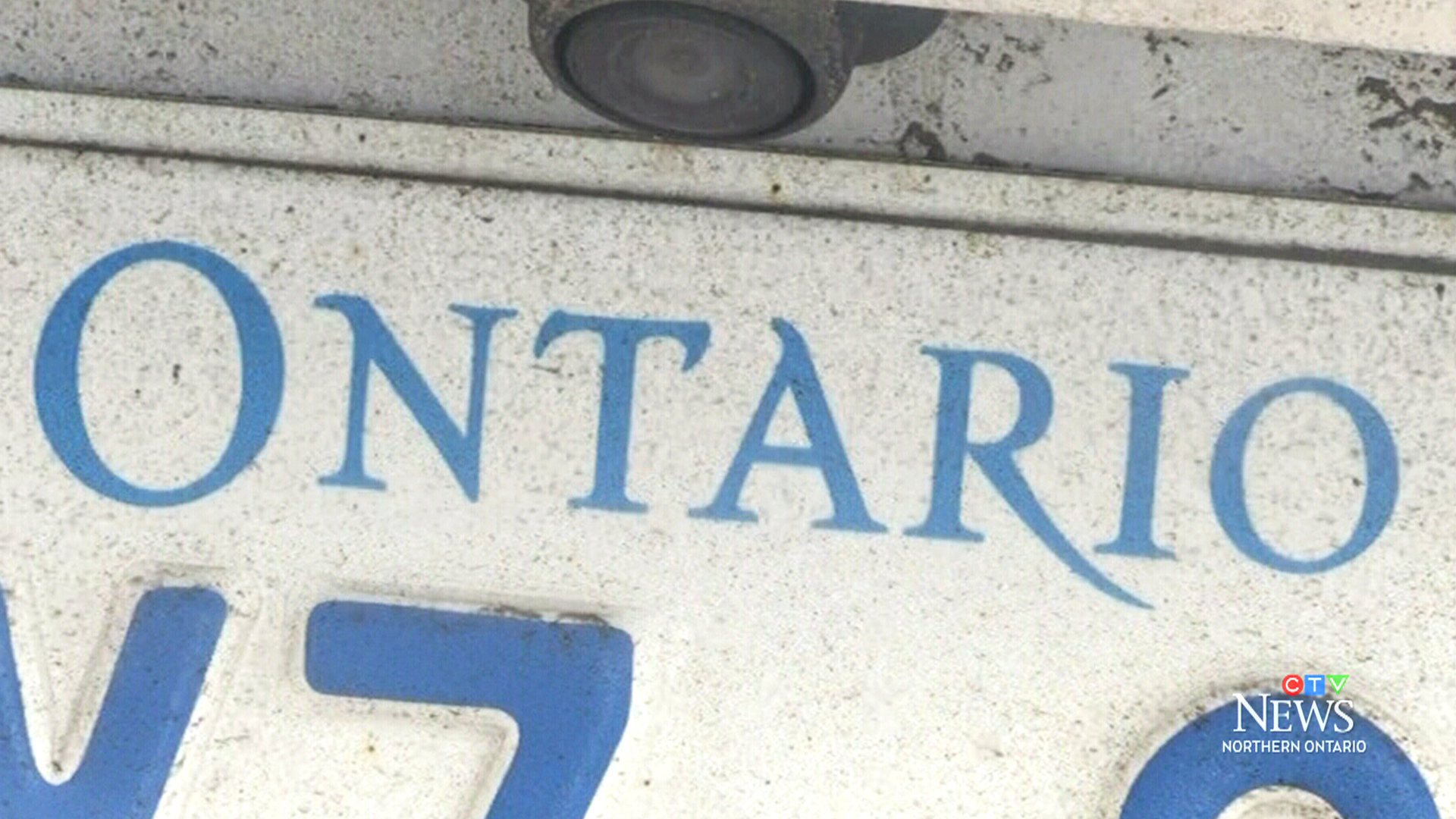 ontario driver licence number generator