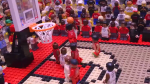 Kawhi leonard cheap lego