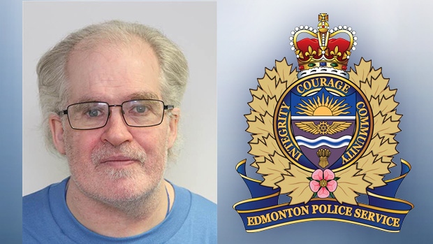 Convicted sex offender killed in Edmonton Remand Centre CTV News 