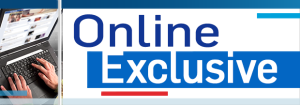 Online Exclusive