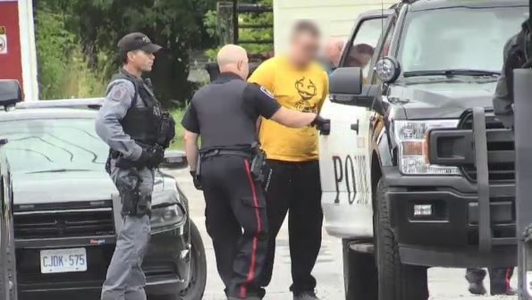 multiple-arrests-in-sault-ste-marie-connected-to-grow-op-flipboard