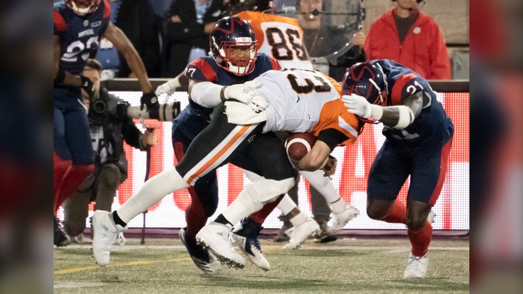 flipboard-we-haven-t-packed-in-the-season-yet-bc-lions-head-coach