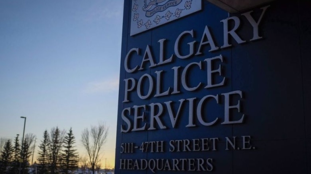 Two Ontario Men Charged In 2007 Calgary Cold Case Homicide | CTV News