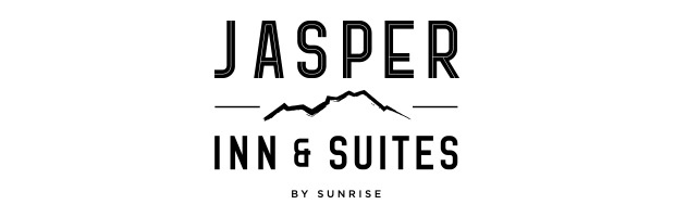 Jasper-inn-and-suites-logo