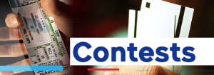 cTV Northern Ontario Contests button