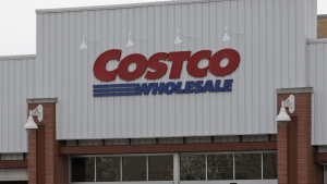 costco covid masks