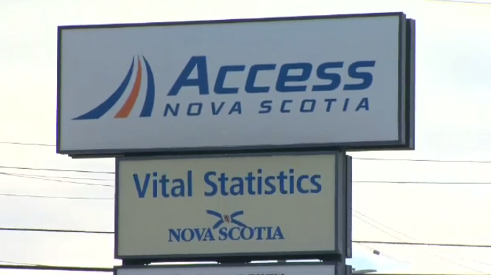 Nova Scotia announces deadline extensions to some motor vehicle services |  CTV News