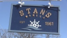 Stan's Marina