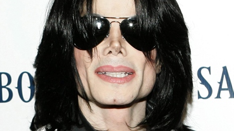 Autopsy shocker: Michael Jackson was healthy | CTV News