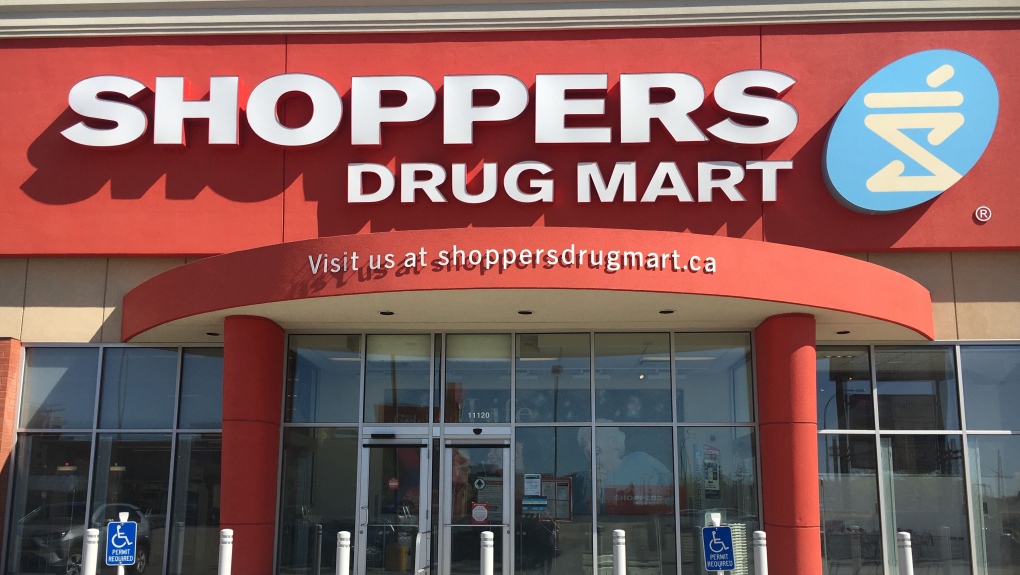 Shoppers Drug Mart (@ShopprsDrugMart) / X