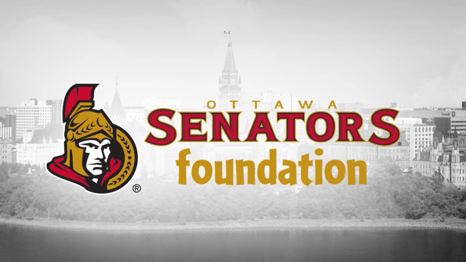 Ottawa Senators, Sens Foundation cutting ties after 22 years | CTV News