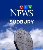 CTV Sudbury mobile