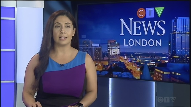 CTV News London At Six For Sunday, June 21, 2020 - Webcast | CTV News