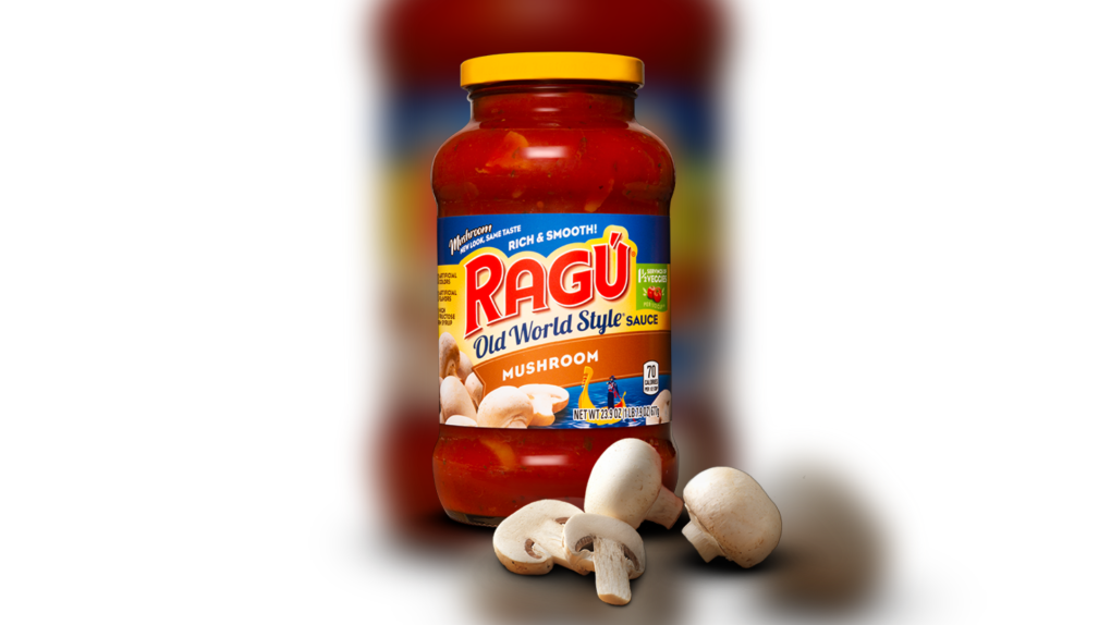 Popular pasta sauce brand Ragu is no longer selling products in Canada |  CTV News