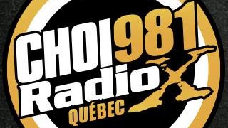 Quebec City pulling ads for radio station opposing coronavirus health  measures | CTV News